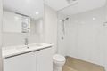 Property photo of 4301/35 Burdett Street Albion QLD 4010