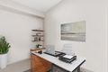 Property photo of 4301/35 Burdett Street Albion QLD 4010