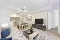 Property photo of 4301/35 Burdett Street Albion QLD 4010