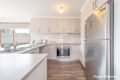 Property photo of 4/9A Eaton Place Bridgewater TAS 7030