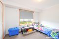 Property photo of 4/9A Eaton Place Bridgewater TAS 7030