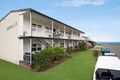 Property photo of 3/201 Golden Four Drive Bilinga QLD 4225