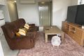 Property photo of 6 Jersey Street Gillieston Heights NSW 2321