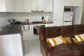 Property photo of 6 Jersey Street Gillieston Heights NSW 2321