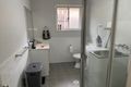 Property photo of 6 Jersey Street Gillieston Heights NSW 2321