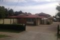 Property photo of 3/40 Kates Street Morningside QLD 4170