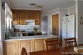 Property photo of 51 Slack Drive Emerald QLD 4720