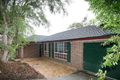 Property photo of 75 Lee Road Winmalee NSW 2777