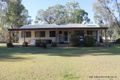 Property photo of 51 Slack Drive Emerald QLD 4720