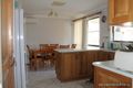 Property photo of 51 Slack Drive Emerald QLD 4720