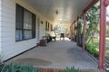 Property photo of 51 Slack Drive Emerald QLD 4720