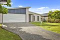 Property photo of 13 McLachlan Avenue Mudgeeraba QLD 4213