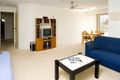 Property photo of 7/46 Dalmore Street Ashgrove QLD 4060