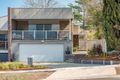 Property photo of 140 Theodore Street Lyons ACT 2606