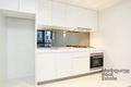 Property photo of 409/108 Flinders Street Melbourne VIC 3000