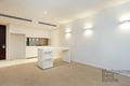 Property photo of 409/108 Flinders Street Melbourne VIC 3000