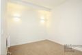 Property photo of 409/108 Flinders Street Melbourne VIC 3000