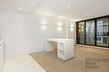 Property photo of 409/108 Flinders Street Melbourne VIC 3000
