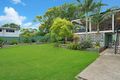 Property photo of 7 Tunney Street Wishart QLD 4122