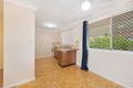 Property photo of 67 Sunset Drive Thabeban QLD 4670