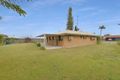 Property photo of 67 Sunset Drive Thabeban QLD 4670