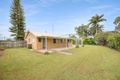 Property photo of 67 Sunset Drive Thabeban QLD 4670