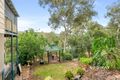 Property photo of 556 Brookton Highway Roleystone WA 6111