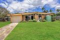 Property photo of 6 Sunland Street Beenleigh QLD 4207