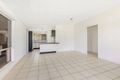 Property photo of 6 Sunland Street Beenleigh QLD 4207