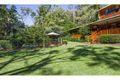 Property photo of 7 Burns Street Frenchville QLD 4701