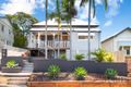 Property photo of 34 Confederate Red Hill QLD 4059