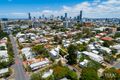 Property photo of 34 Confederate Red Hill QLD 4059