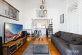 Property photo of 34 Confederate Red Hill QLD 4059