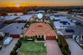 Property photo of 23 Stanbroke Turn Carramar WA 6031