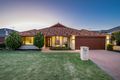 Property photo of 23 Stanbroke Turn Carramar WA 6031