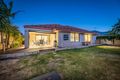 Property photo of 23 Stanbroke Turn Carramar WA 6031