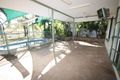 Property photo of 9 Sabal Place Durack NT 0830