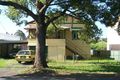 Property photo of 104 Laurel Avenue Lismore NSW 2480