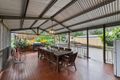 Property photo of 24 Paten Street North Ipswich QLD 4305