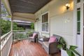 Property photo of 24 Paten Street North Ipswich QLD 4305