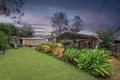 Property photo of 24 Paten Street North Ipswich QLD 4305