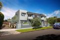 Property photo of 6/30 Green Street Kogarah NSW 2217