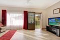Property photo of 29 Elizabeth Street Towradgi NSW 2518