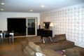 Property photo of 10 Elaroo Street Morningside QLD 4170