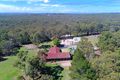 Property photo of 120 Arizona Road Charmhaven NSW 2263