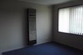 Property photo of 2/36 Canberra Avenue Dandenong VIC 3175