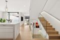 Property photo of 4B Macdonald Street Vaucluse NSW 2030