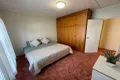 Property photo of 5 Corack Road Donald VIC 3480