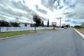 Property photo of 5 Corack Road Donald VIC 3480