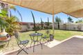 Property photo of 42 Savona Grove Mindarie WA 6030